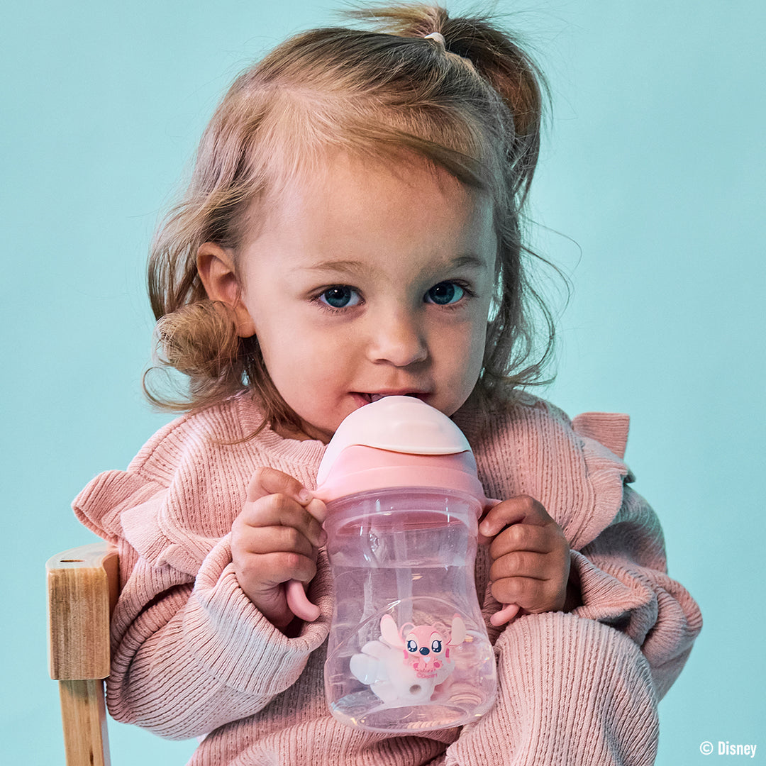 b.box Sippy Cup - Angel
