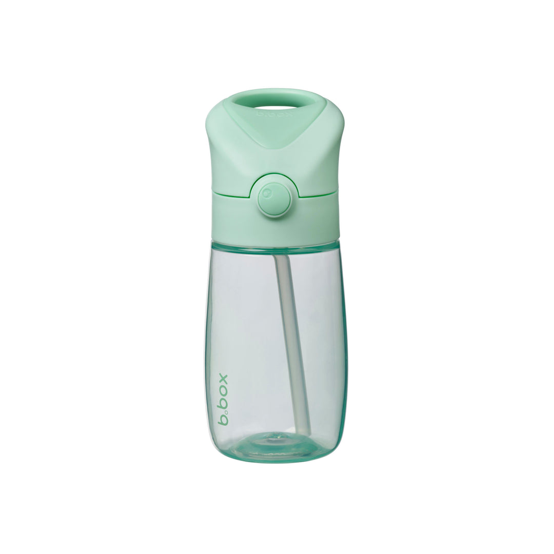 b.box Drink Bottle 380ml Junior - Spearmint