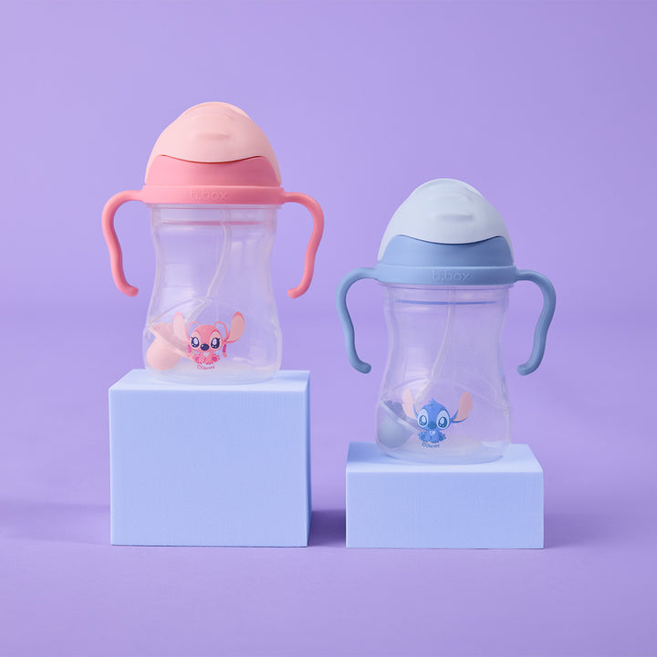 b.box Sippy Cup - Angel