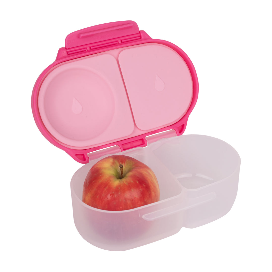 b.box Bento Lunch Box LARGE - Barbie I The Bento Buzz