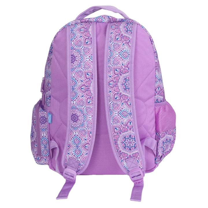 Spencil Big Kids Backpack - Sweet Hearts