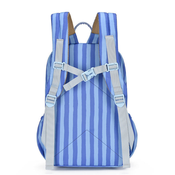 Kinnder Junior Kindy/School Backpack - Paros