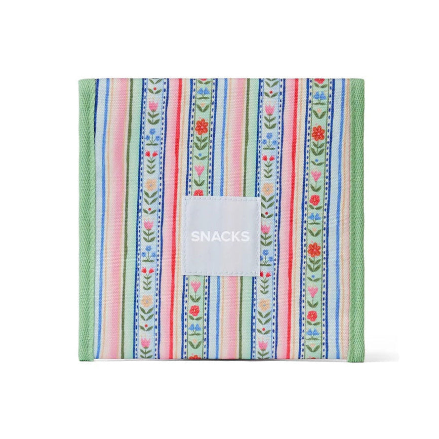 The Somewhere Co. Snack Bag - Buttercup