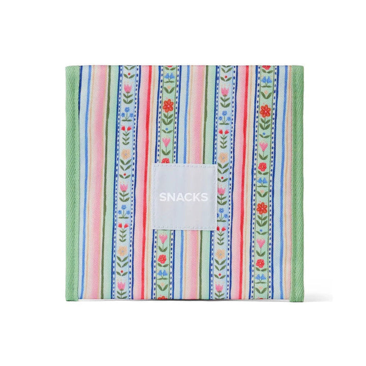 The Somewhere Co. Snack Bag - Buttercup