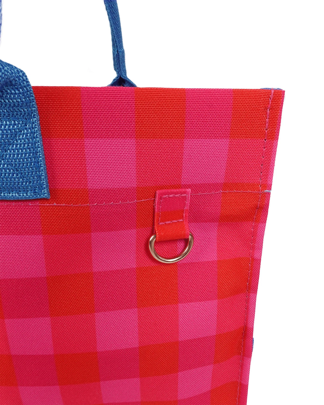 The Somewhere Co. Ultimate Tote Bag - Cherry Pie