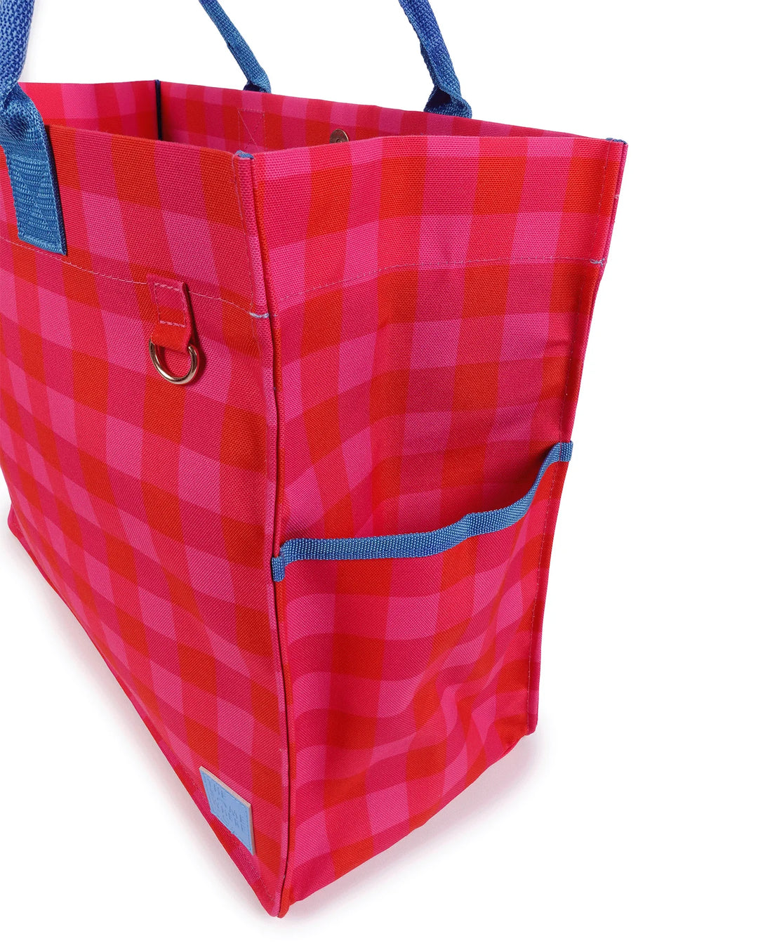 The Somewhere Co. Ultimate Tote Bag - Cherry Pie