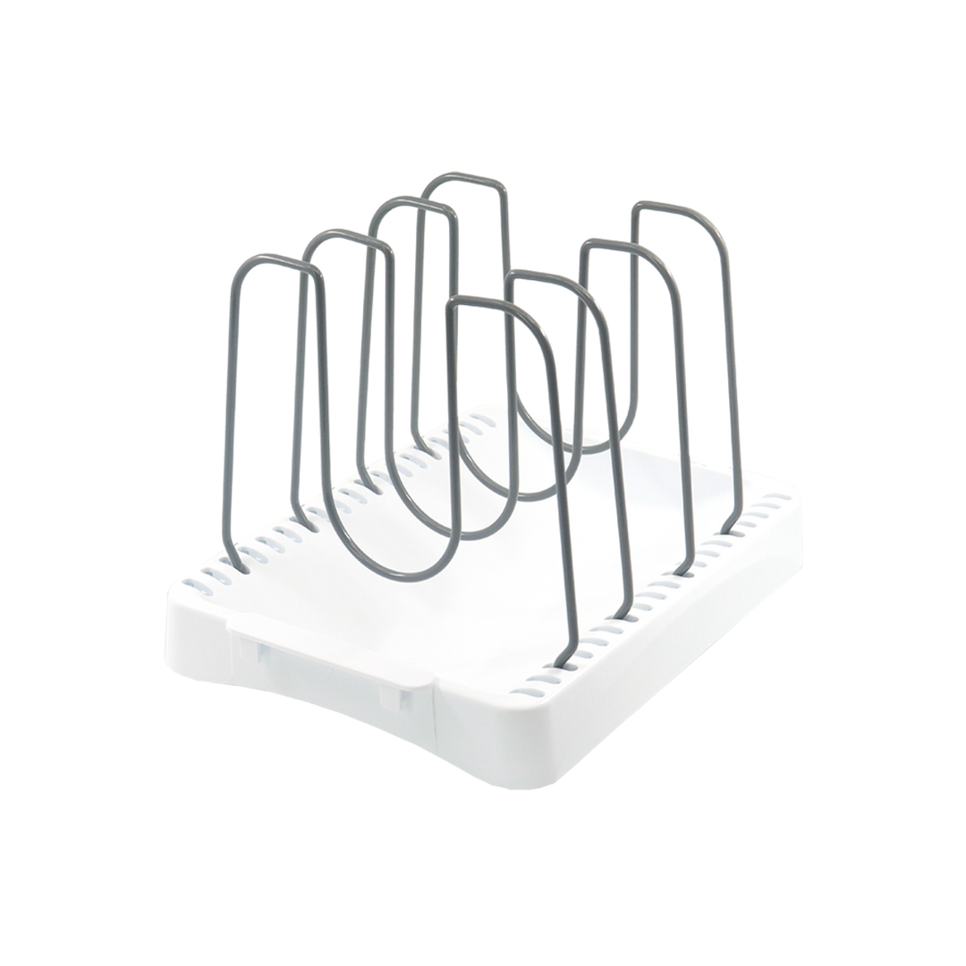 Cookware Organiser