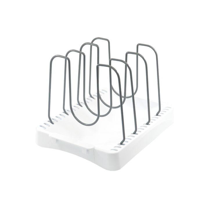 Cookware Organiser