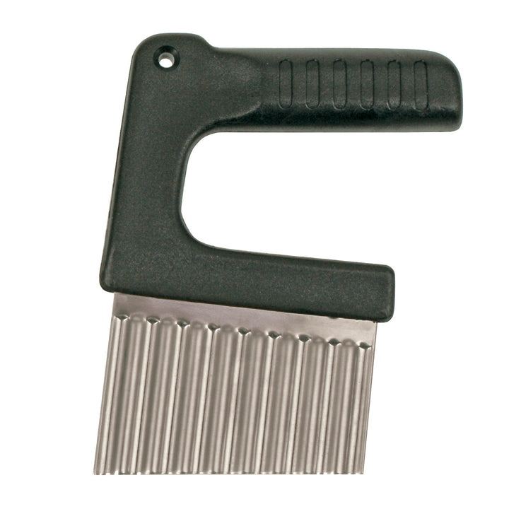 Crinkle Food Slicer