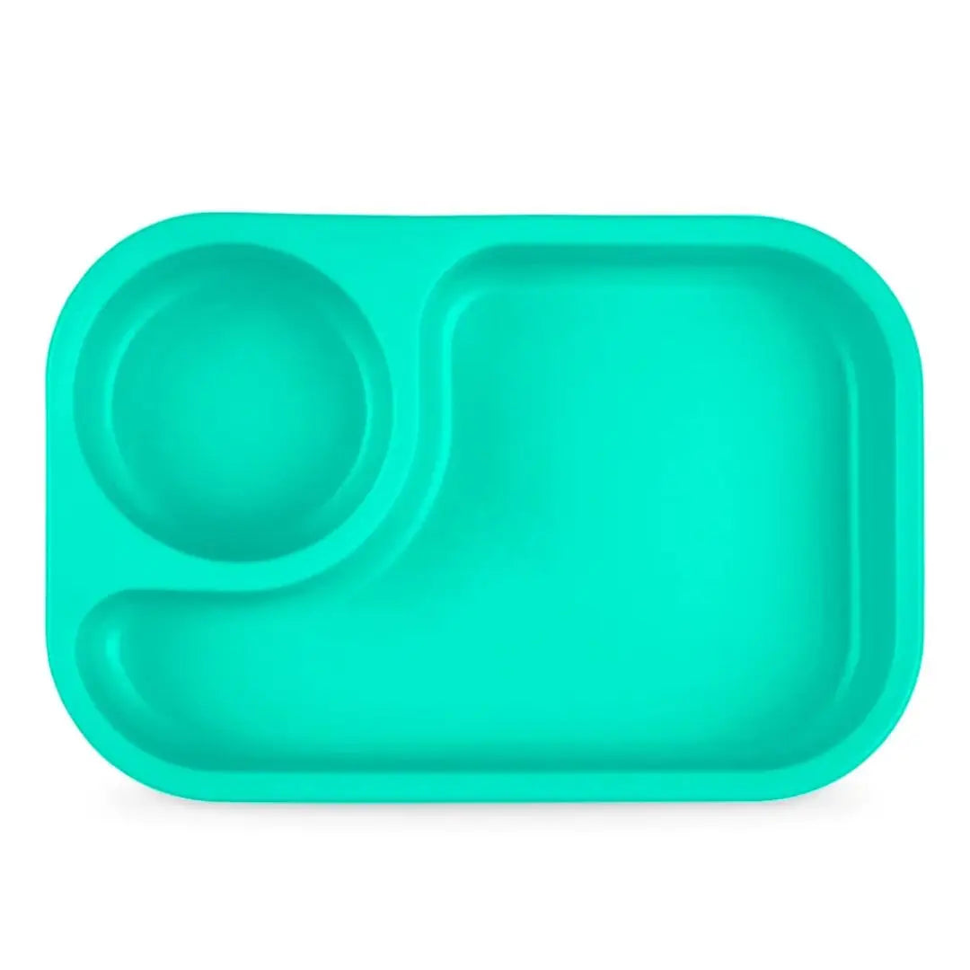 Re-Play Tiny Tray
