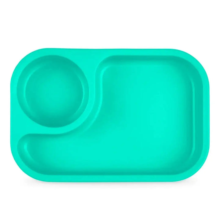 Re-Play Tiny Tray