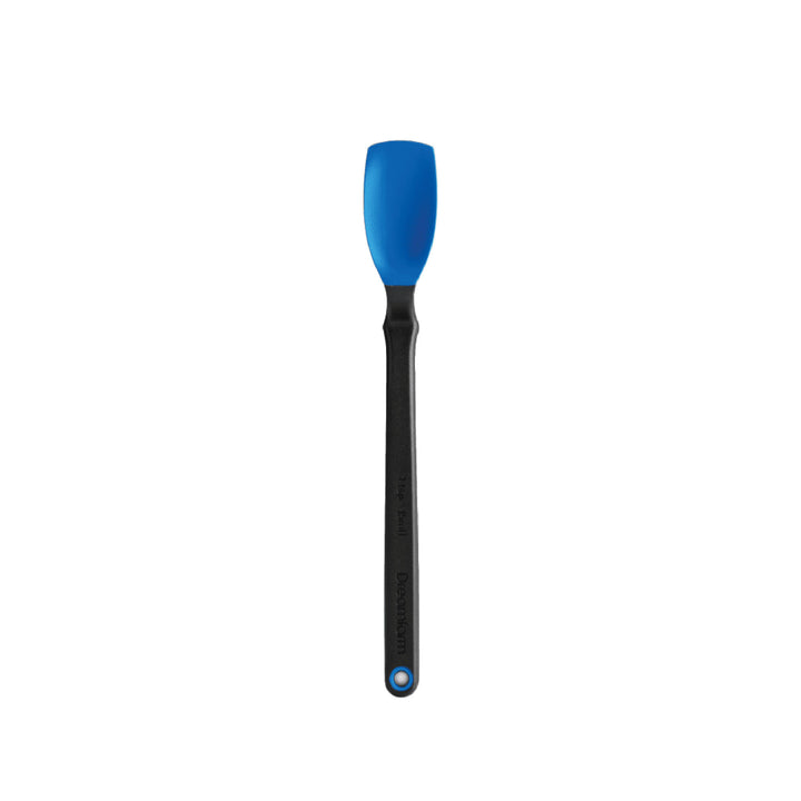 Dreamfarm Mini Supoon - Silicone Teaspoon