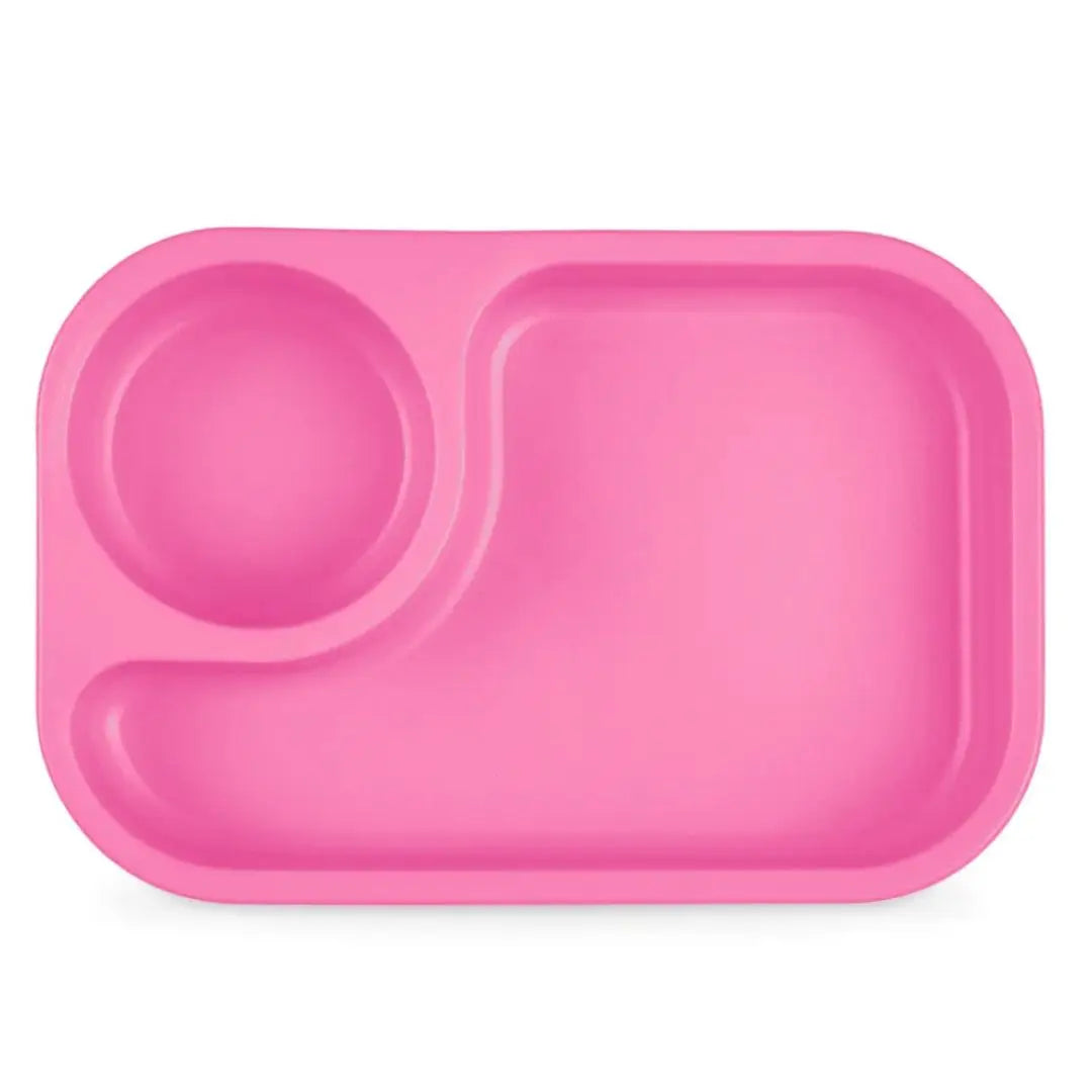 Re-Play Tiny Tray