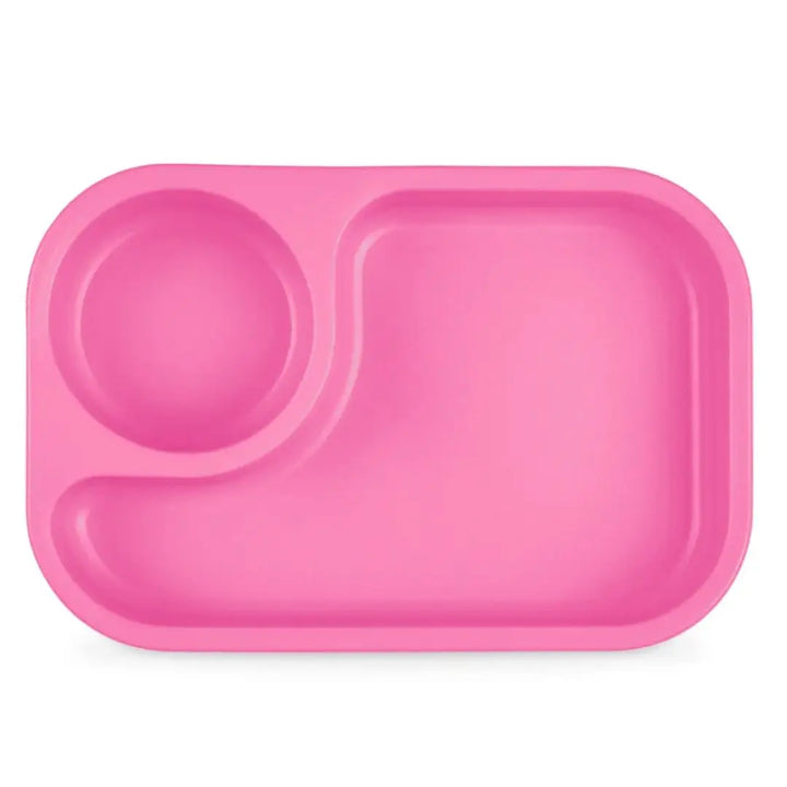 Re-Play Tiny Tray