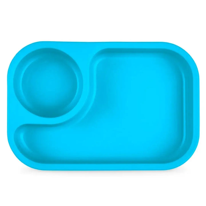 Re-Play Tiny Tray