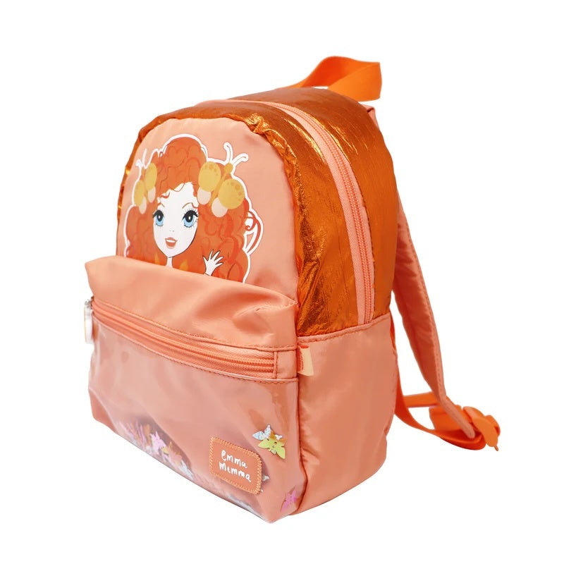 Emma Memma Backpack