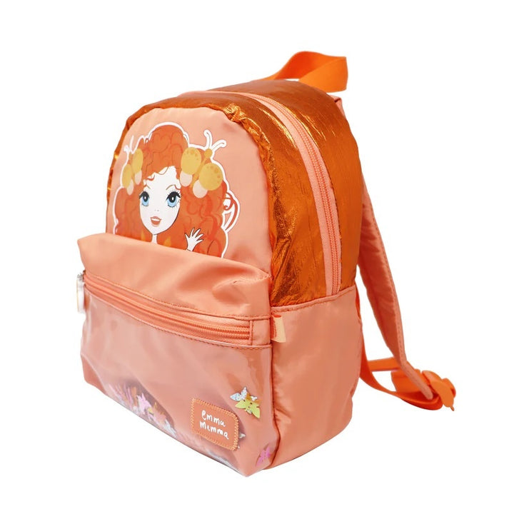 Emma Memma Backpack