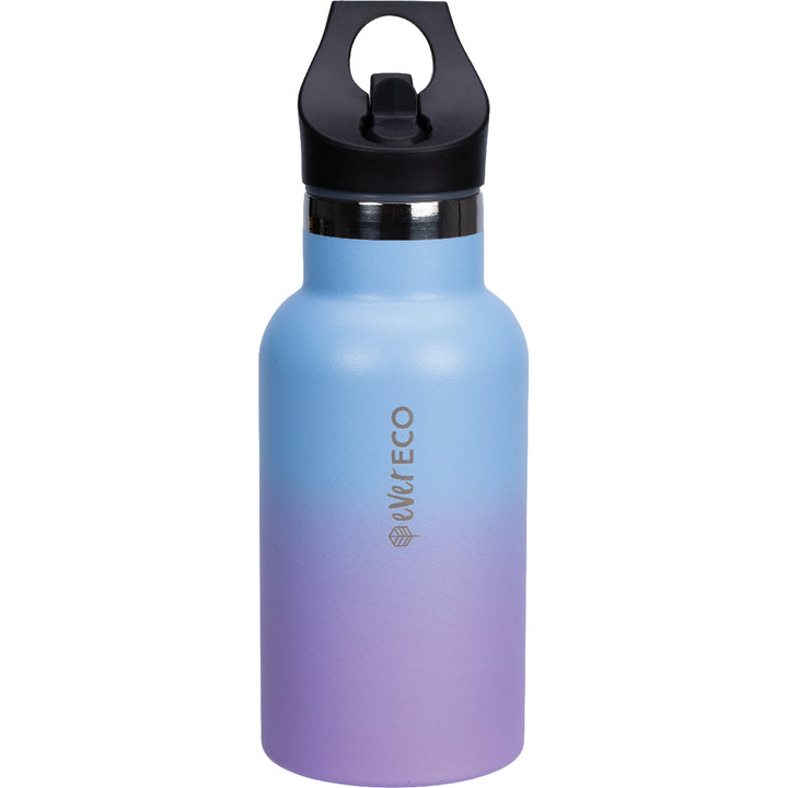 Ever Eco Insulated Drink Bottle 350ml - Balance