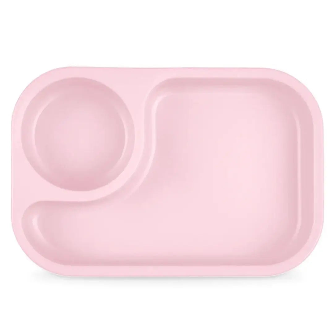 Re-Play Tiny Tray