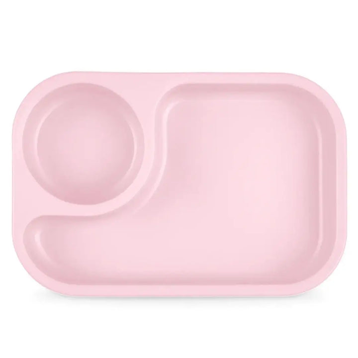 Re-Play Tiny Tray