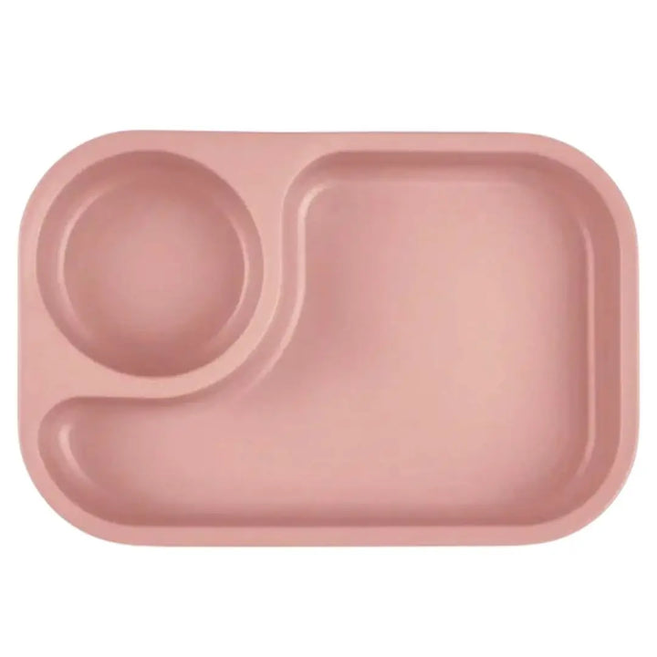 Re-Play Tiny Tray