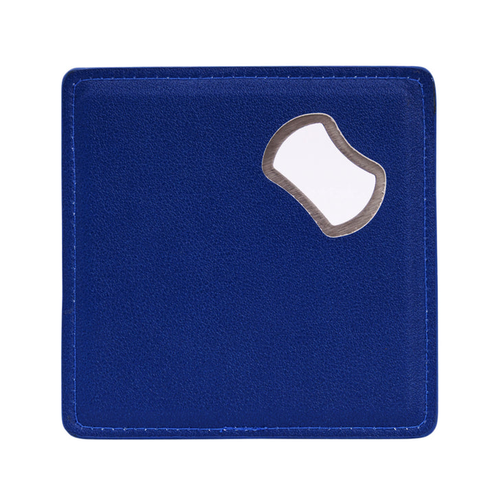 DAD Bottle Opener Coaster - Legend