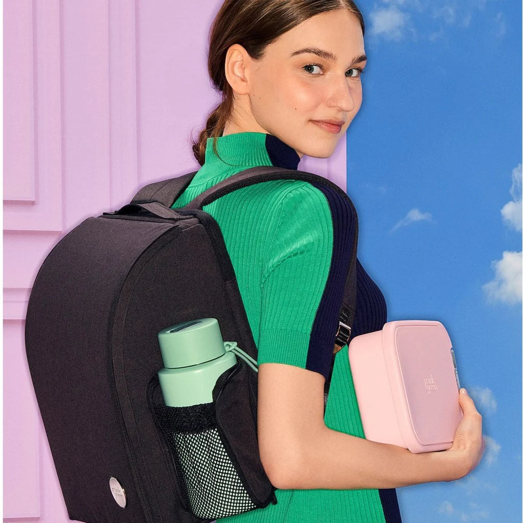 Frank Green Everything Backpack - Midnight