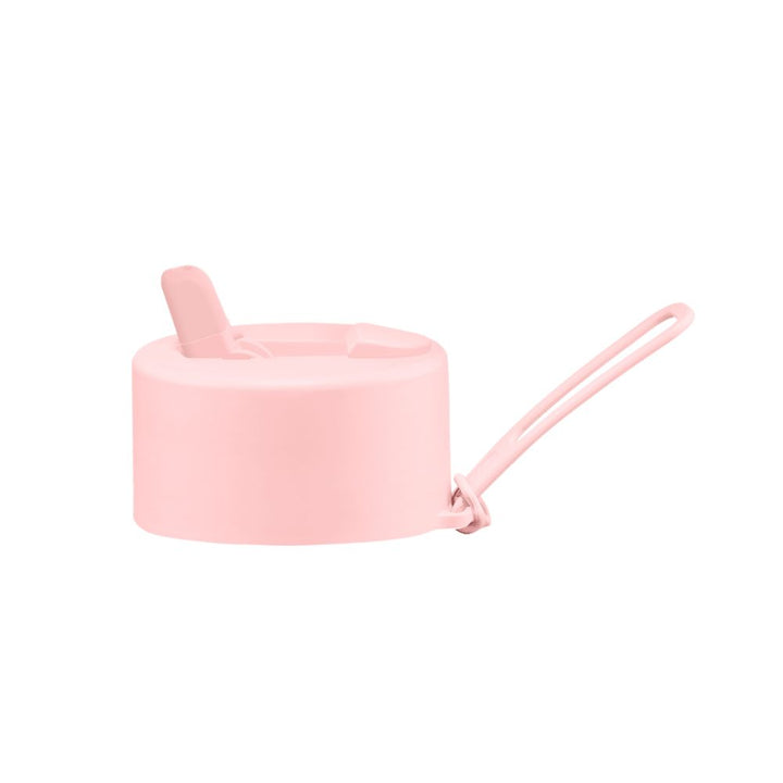 Frank Green Flip Straw Lid Pack - Assorted Colours