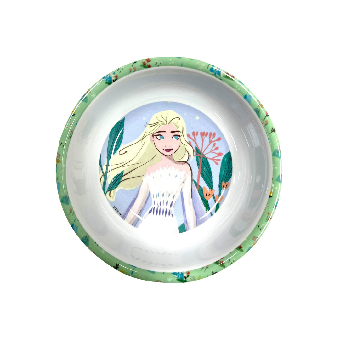 Frozen 3pc Meal Time Set