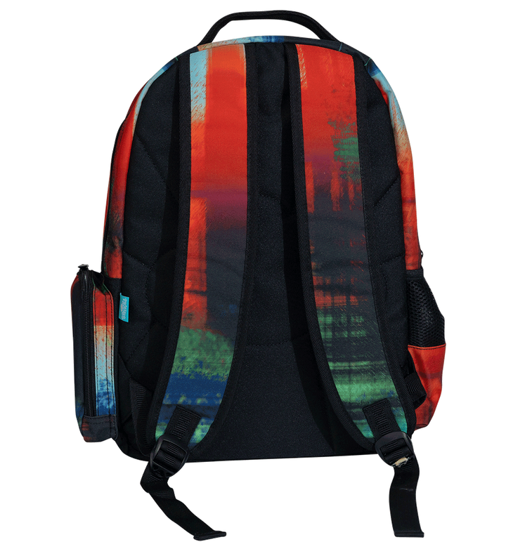 Spencil Big Kids Backpack - Ignite