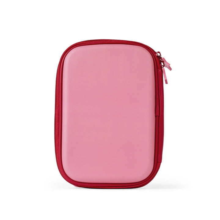 The Somewhere Co. Mini Bubble Pencil Case - Jessie