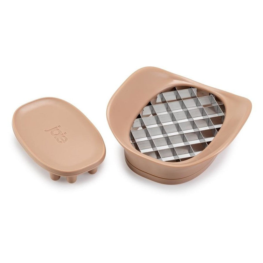 Joie Baked Potato Slicer