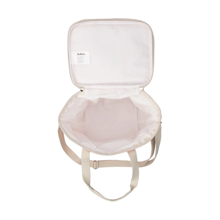 Kollab Mini Insulated Cooler Bag - Lavender Haze