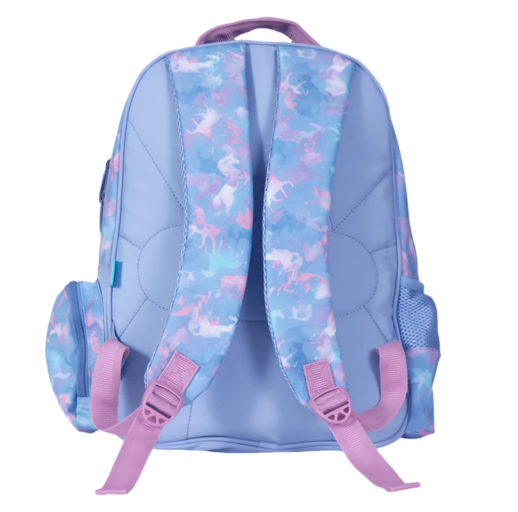 Spencil Little Kids Backpack - Unicorn Magic