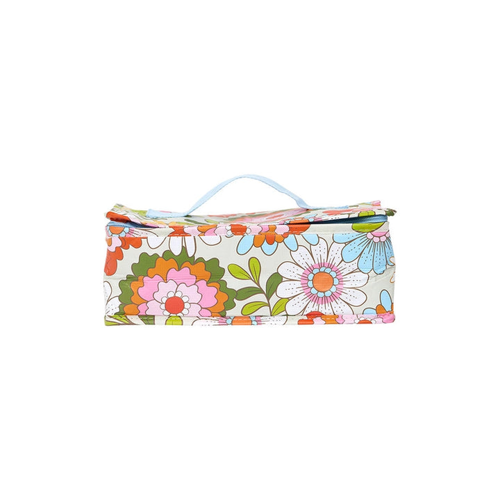 Project Ten Insulated Bag - Marigold