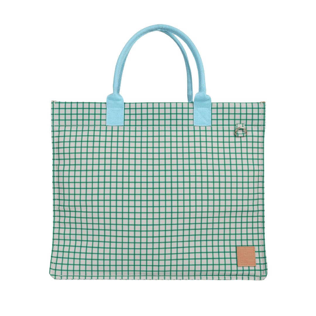 The Somewhere Co. Ultimate Tote Bag - Marseille