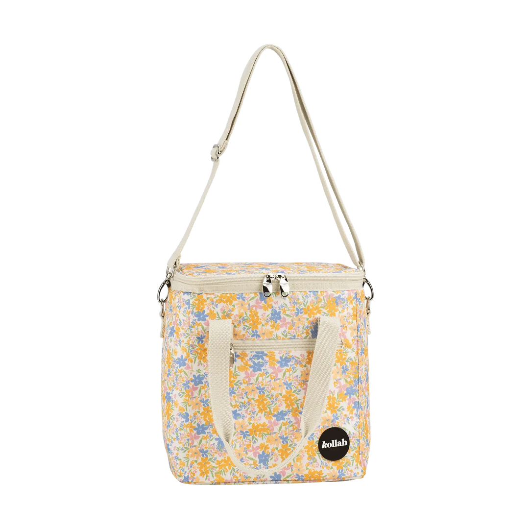 Kollab Mini Insulated Cooler Bag - Emily Jo