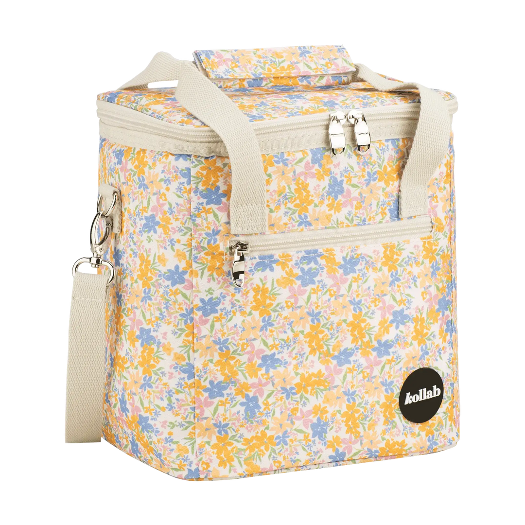 Kollab Mini Insulated Cooler Bag - Emily Jo