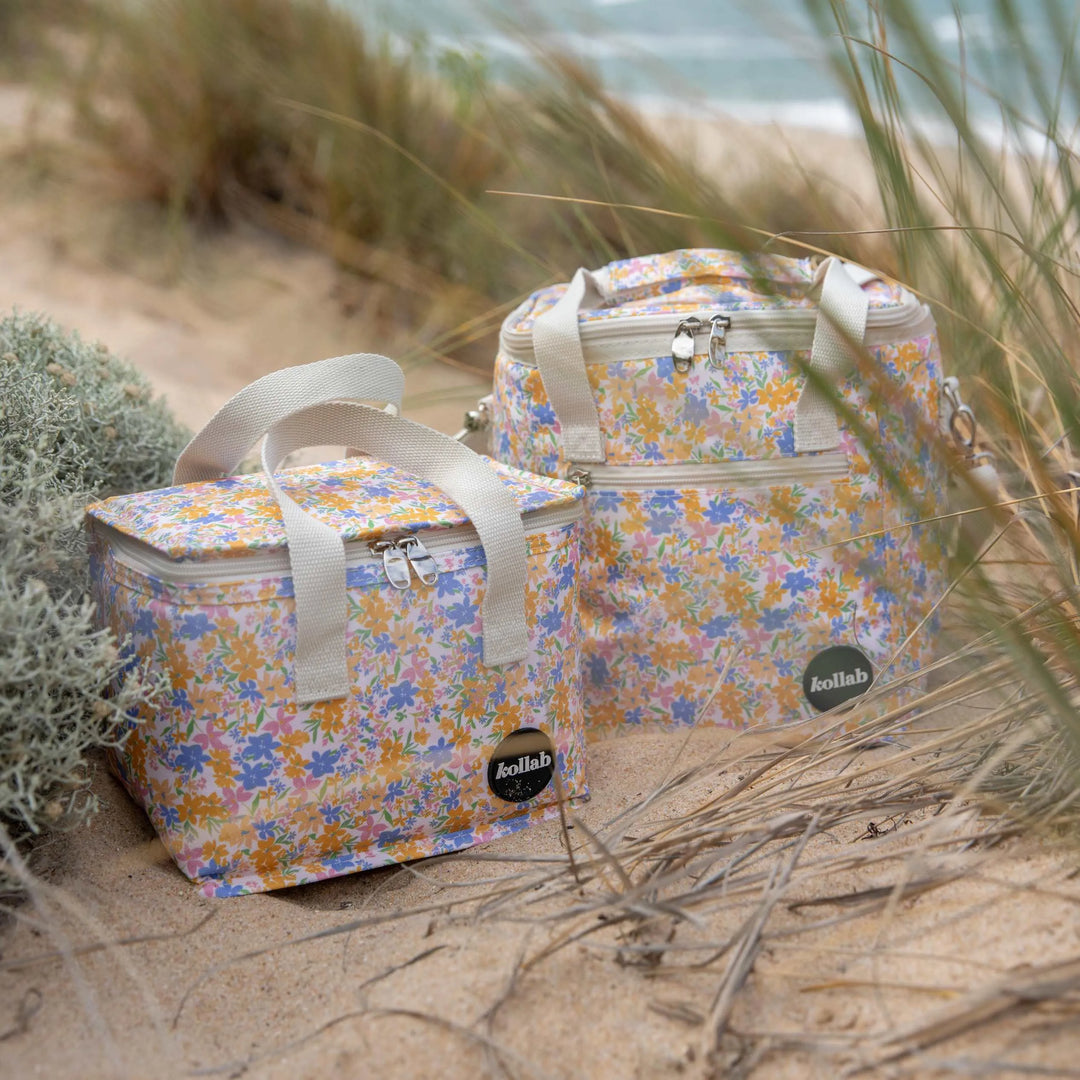 Kollab Mini Insulated Cooler Bag - Emily Jo
