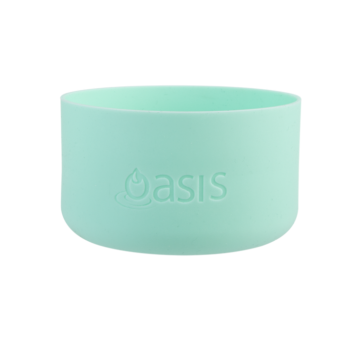 Oasis Silicone Bumper - 780ml - Assorted Colours