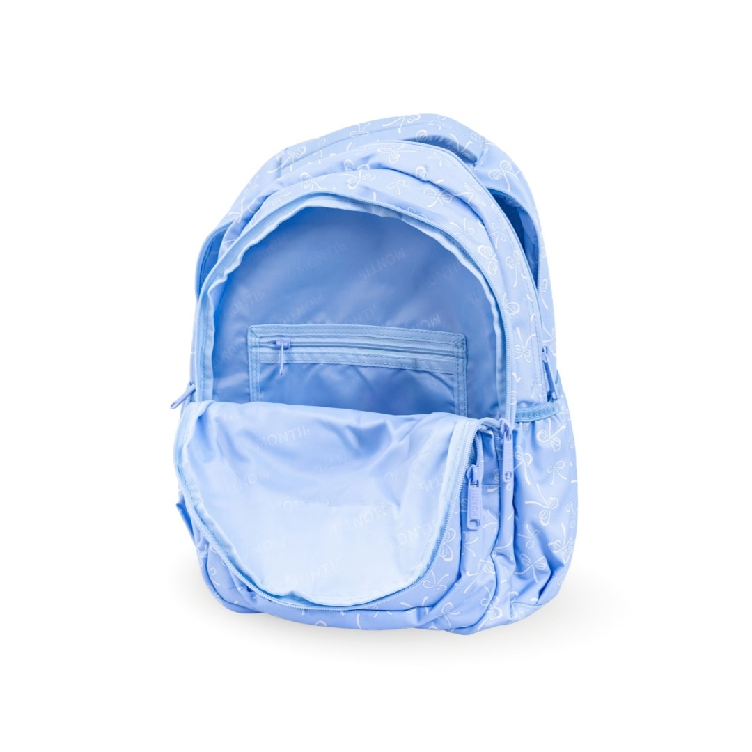PRE-ORDER - MontiiCo + EverBento Back To School Bundle - Darling Bows