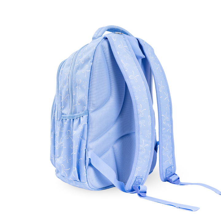 PRE-ORDER - MontiiCo + EverBento Back To School Bundle - Darling Bows