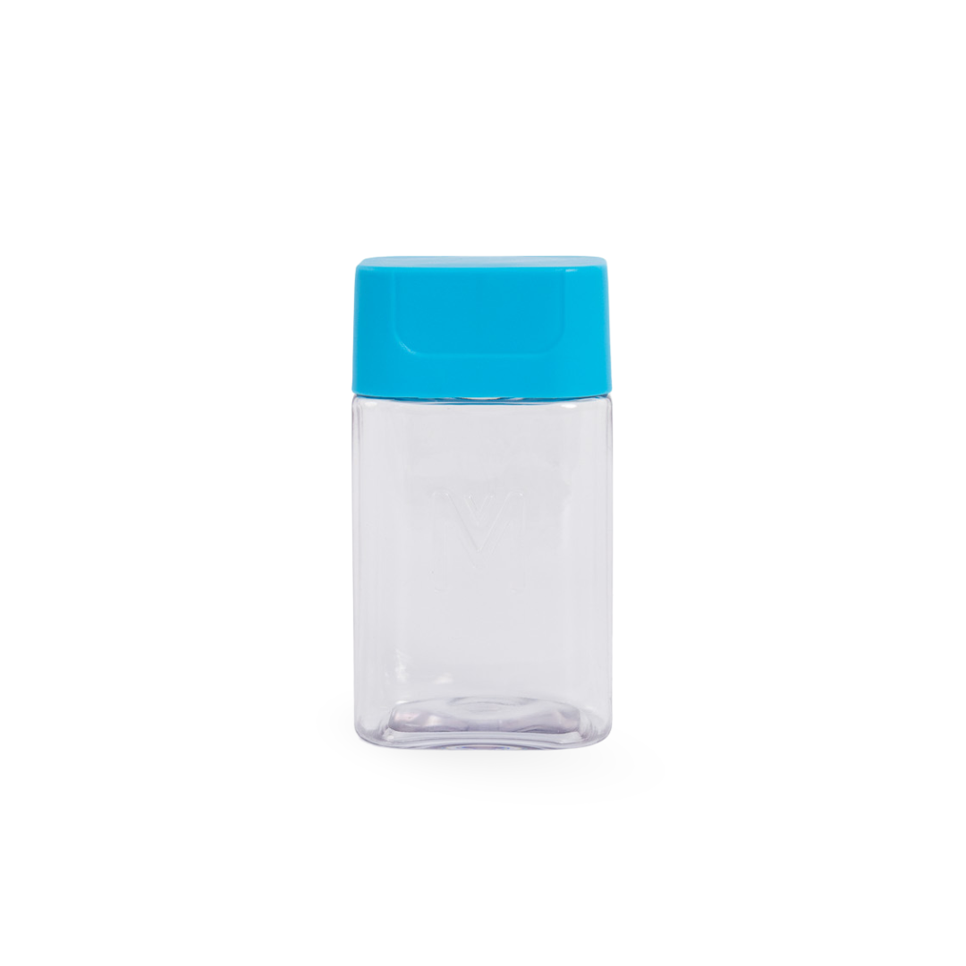 MontiiCo Bento Bottle - Coastal