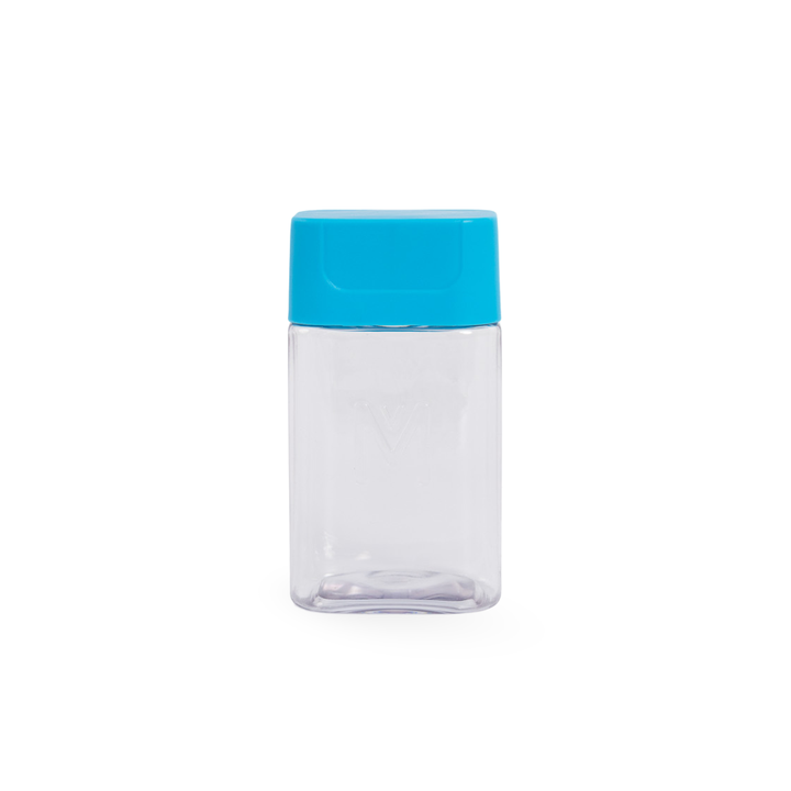 MontiiCo Bento Bottle - Coastal