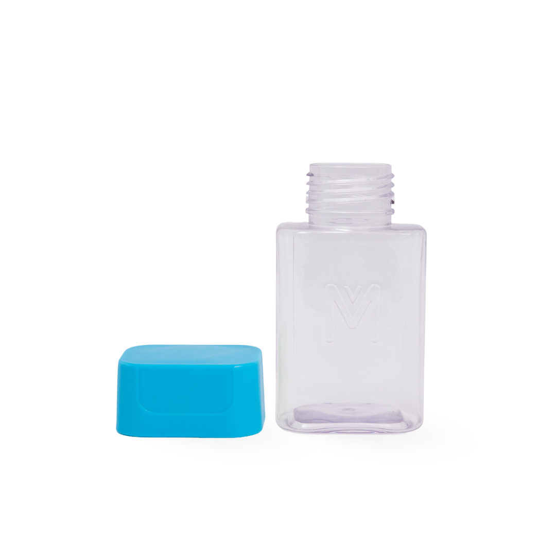 MontiiCo Bento Bottle - Coastal