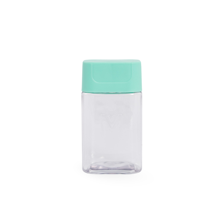 MontiiCo Bento Bottle - Marine