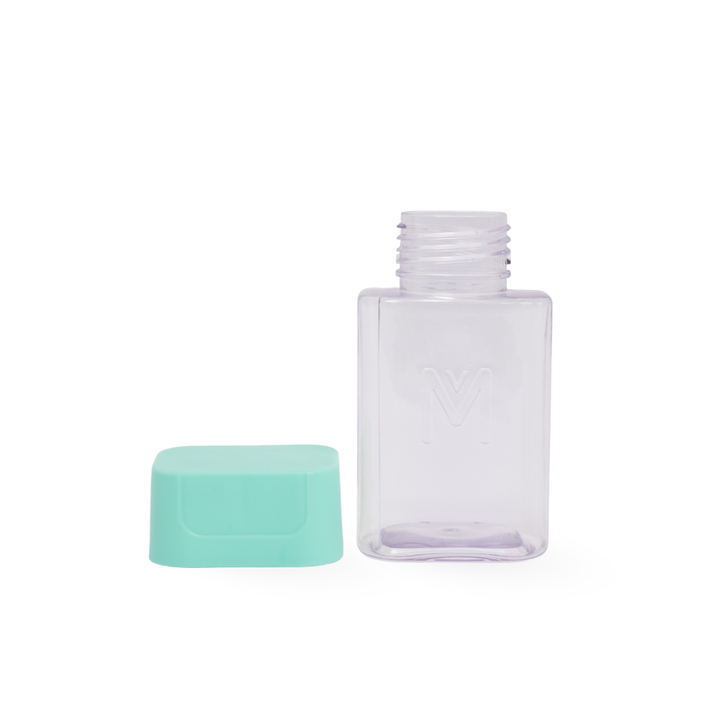 MontiiCo Bento Bottle - Marine