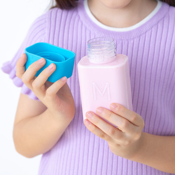 MontiiCo Bento Bottle - Coastal