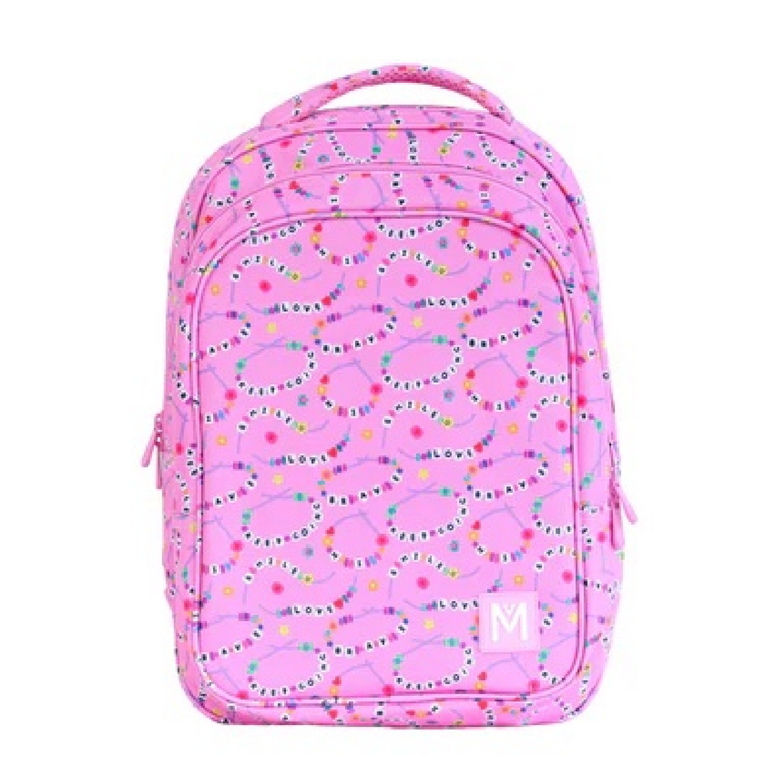 MontiiCo Junior Backpack - Friends Forever