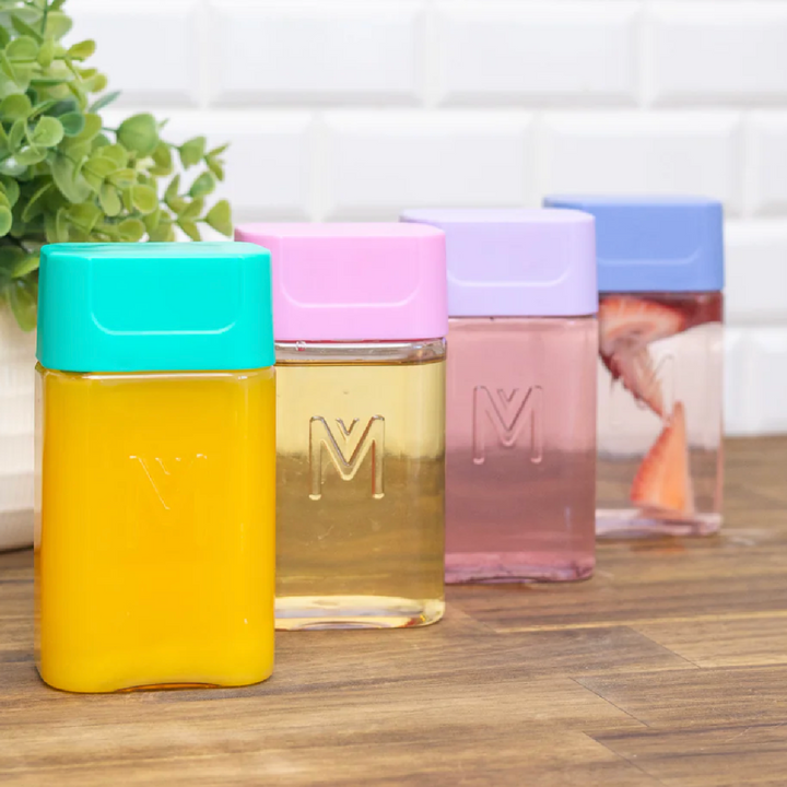 MontiiCo Bento Bottle - Floss